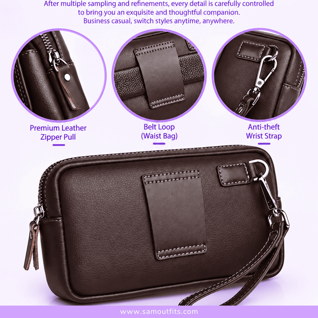 Product Info 4