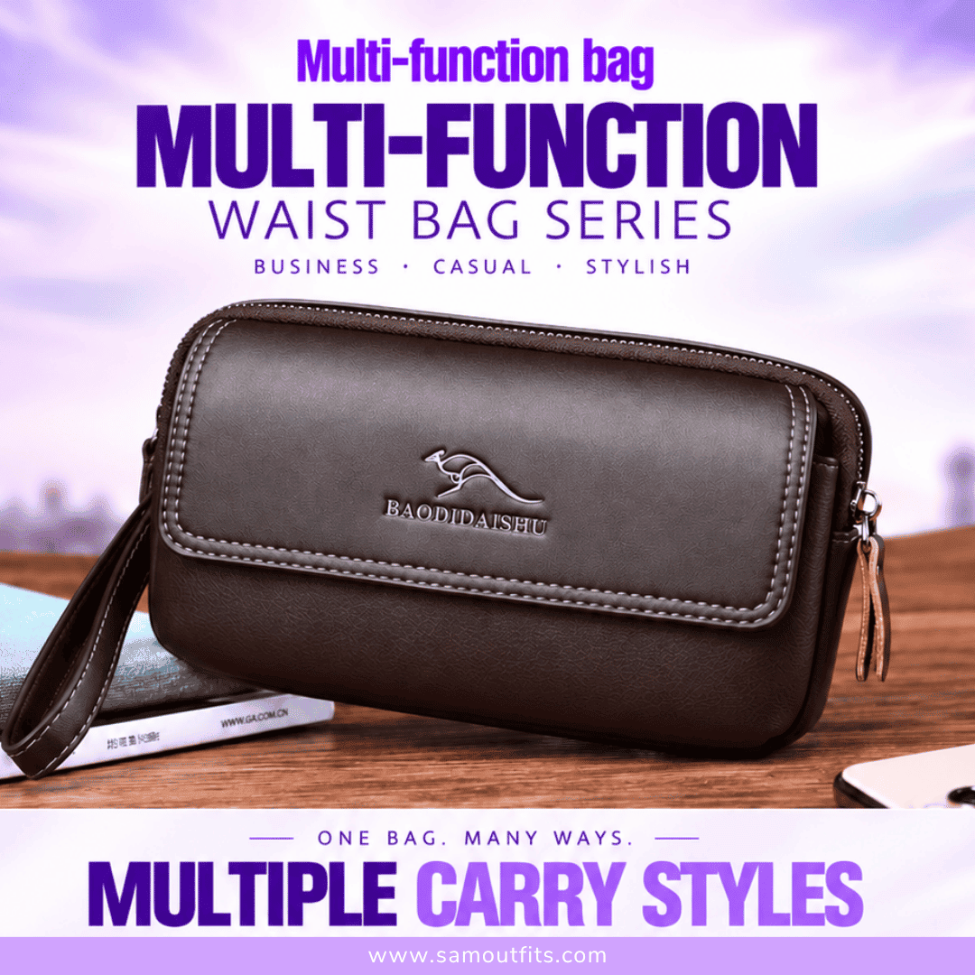 Product Info 5