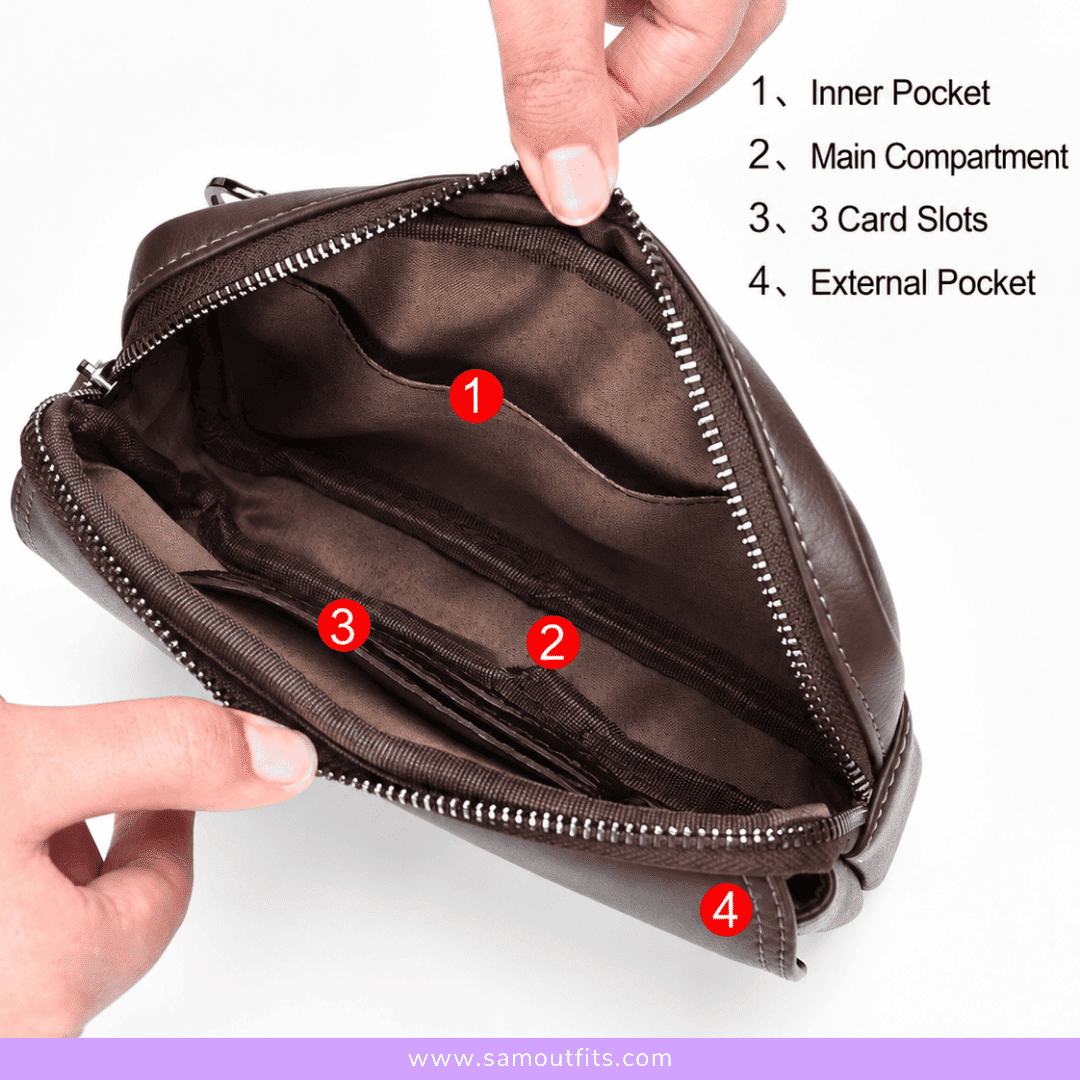 Product Info 6