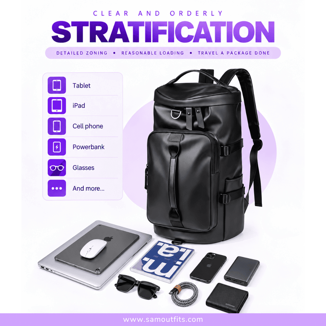 Product Info 2