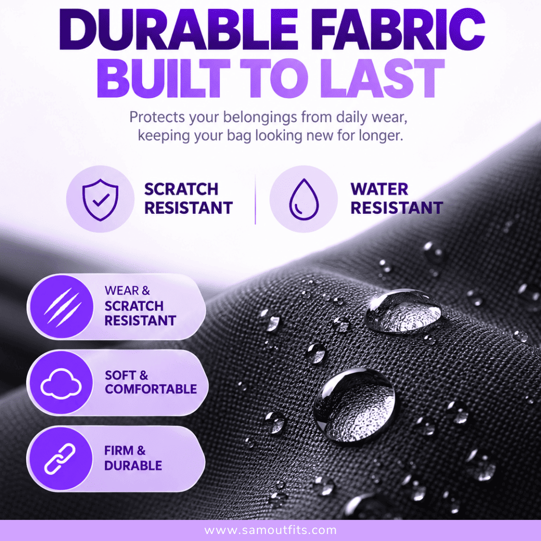 Product Info 3