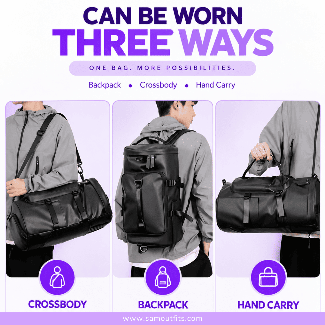 Product Info 4