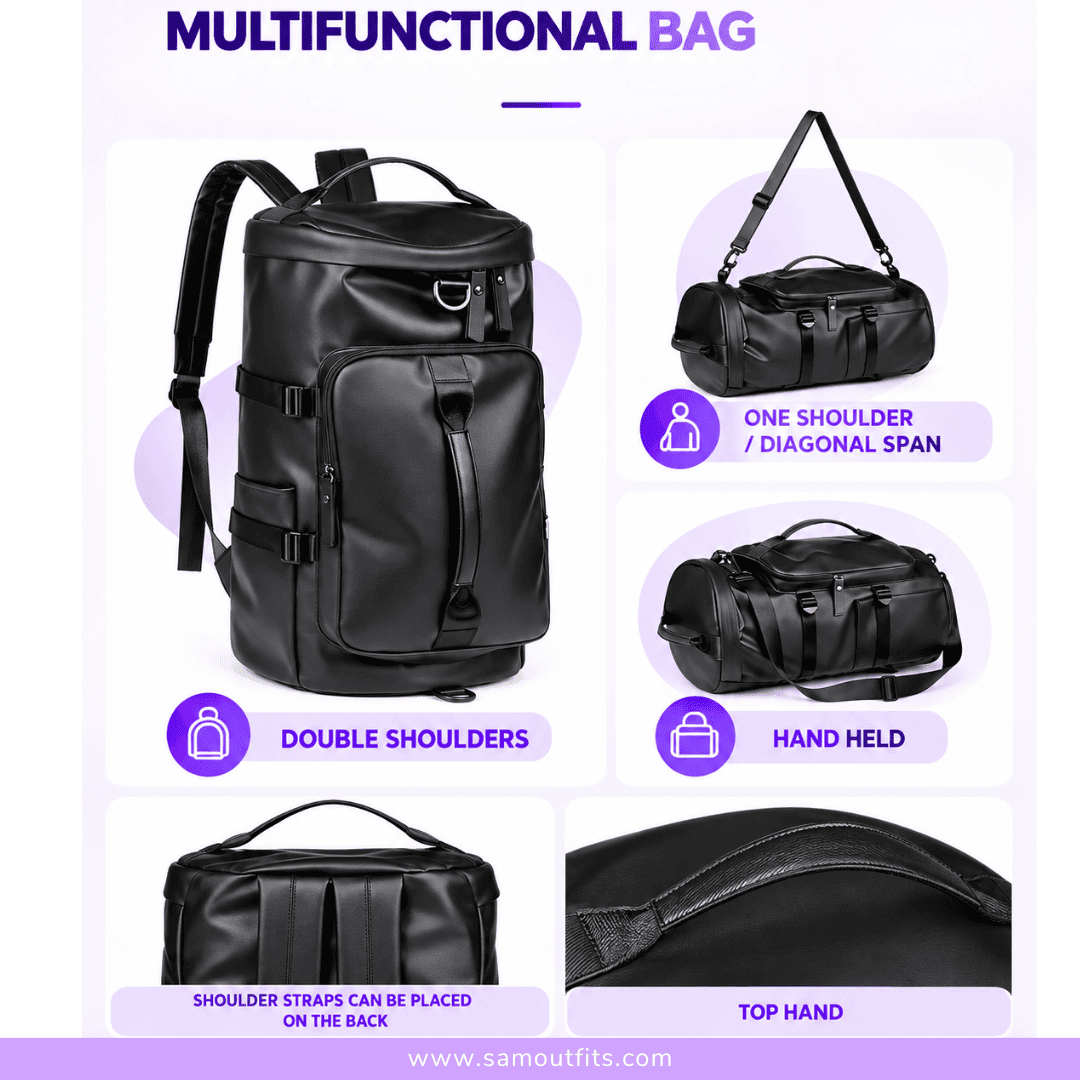 Product Info 5
