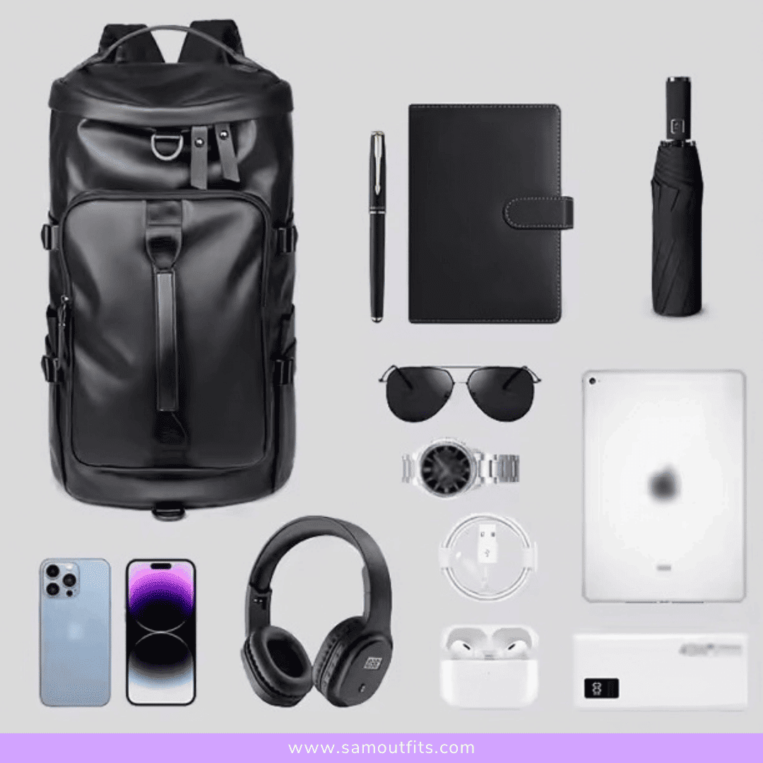 Product Info 6