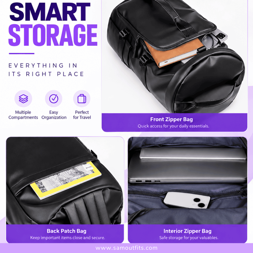 Product Info 7