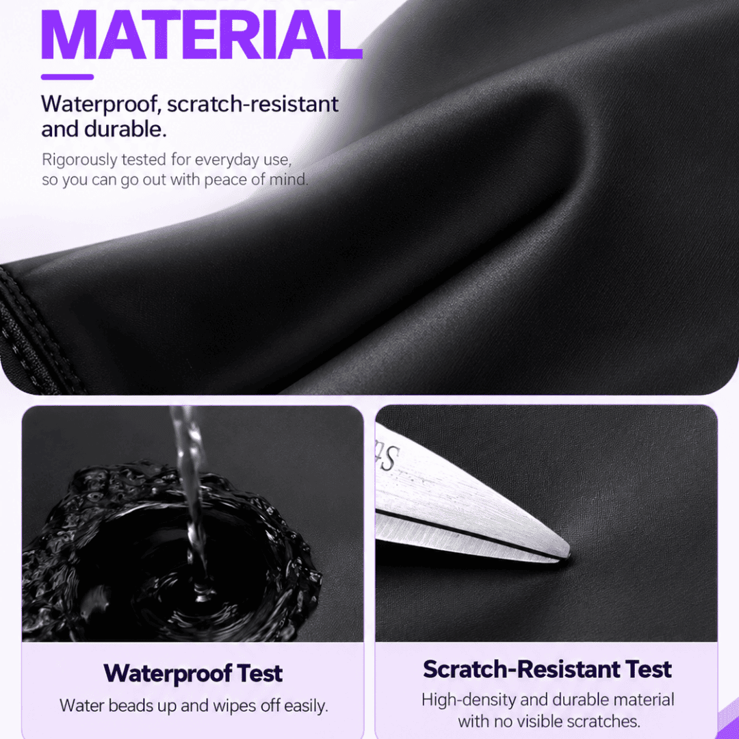 Product Info 3
