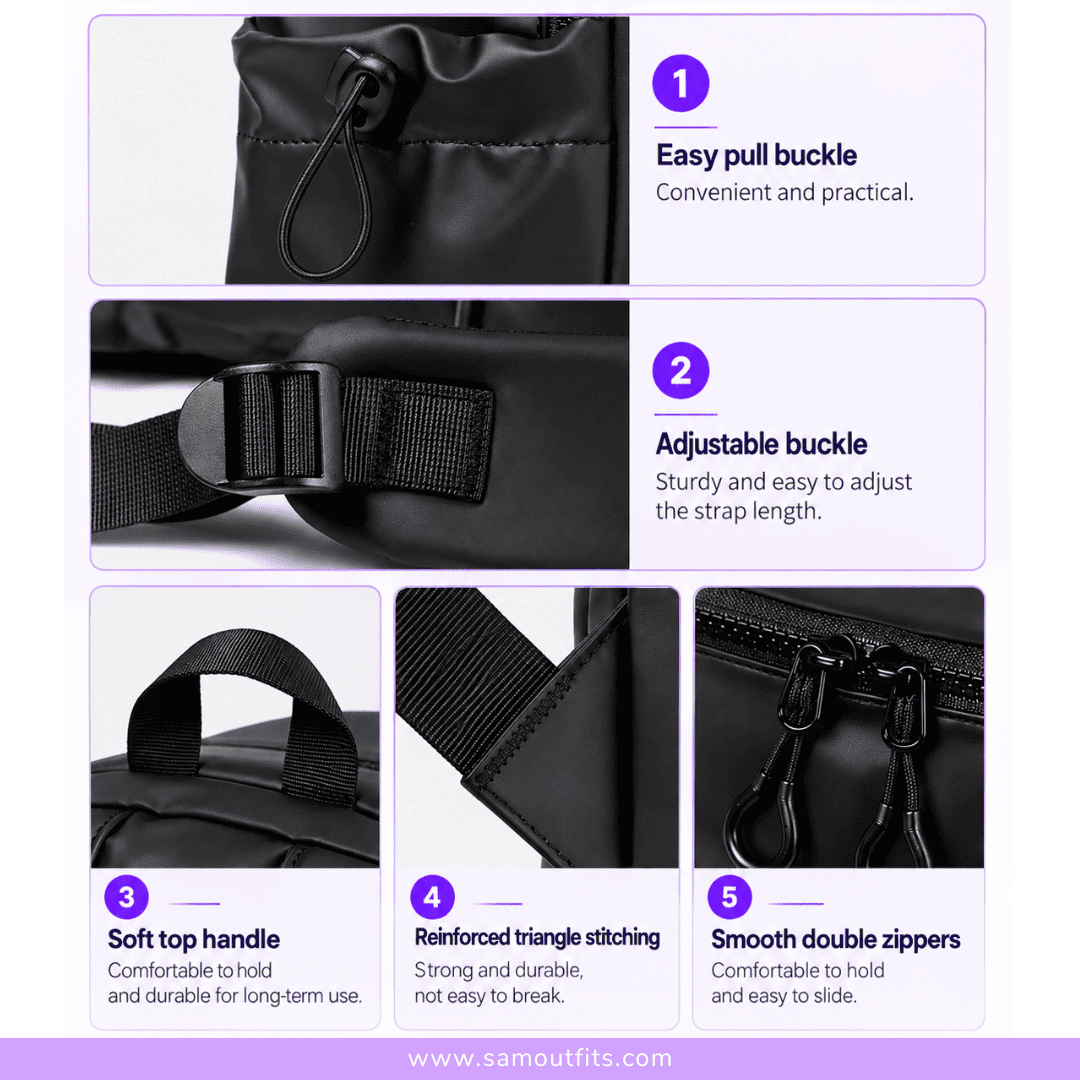 Product Info 4