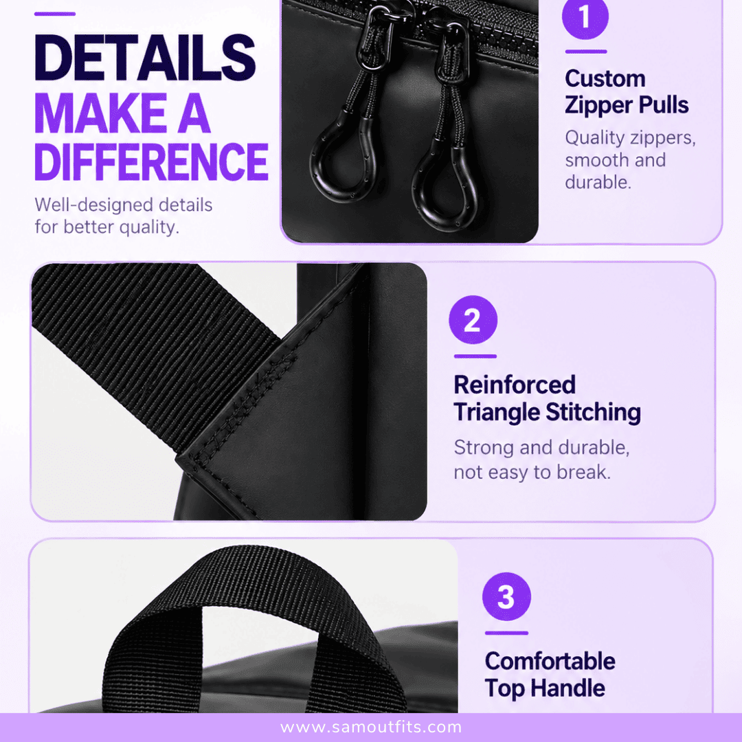 Product Info 5