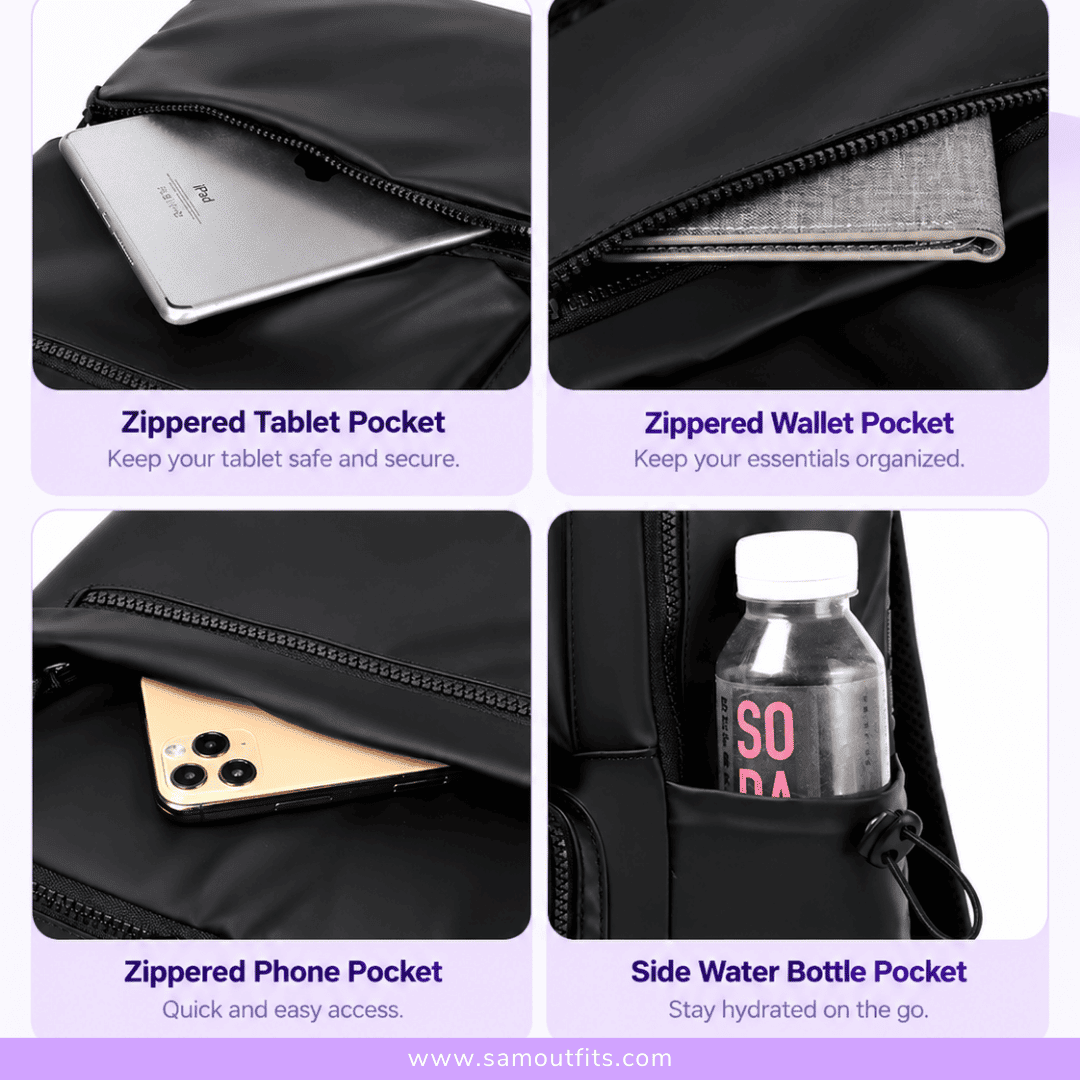 Product Info 6