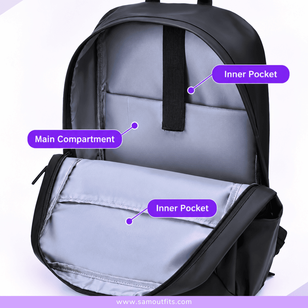 Product Info 3