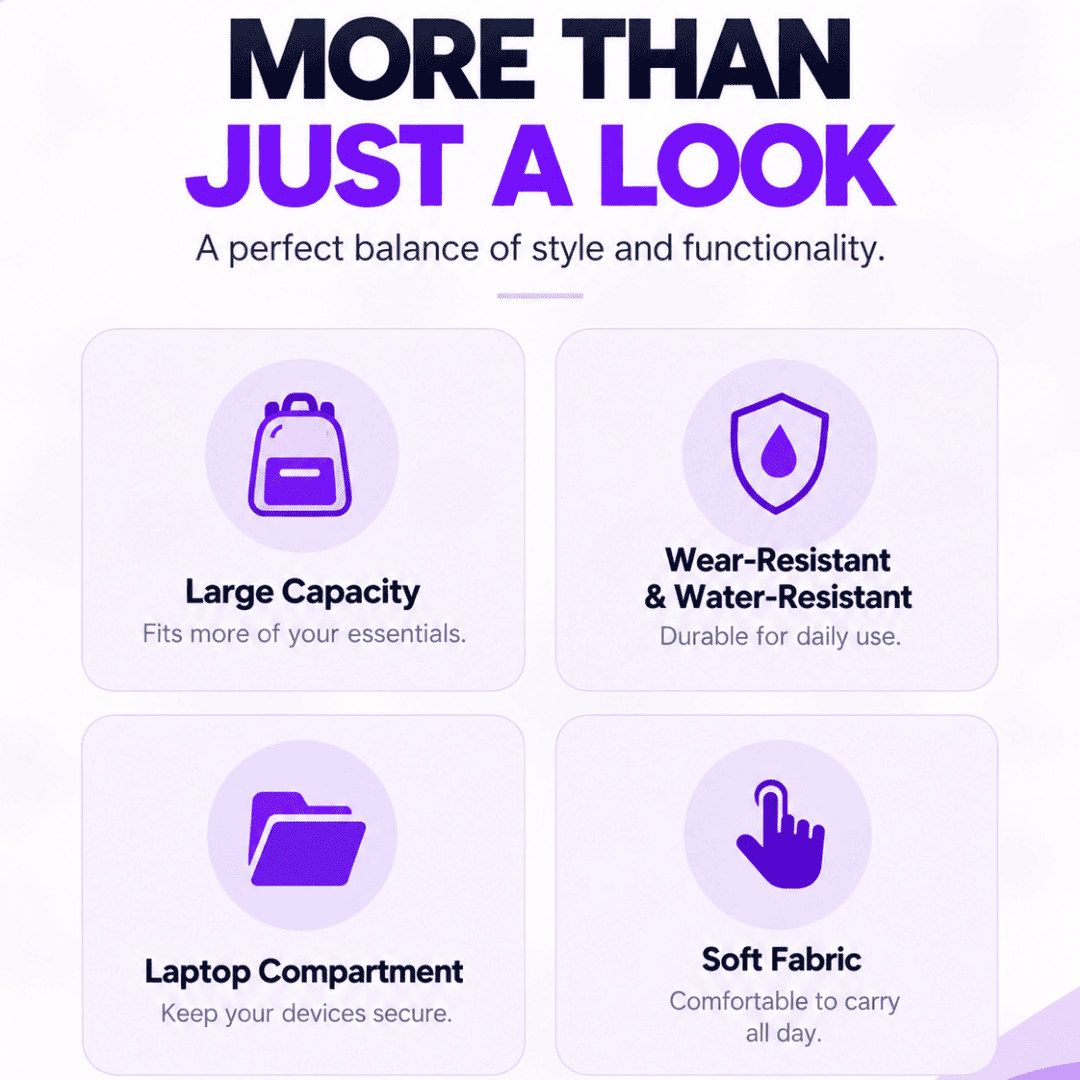 Product Info 2