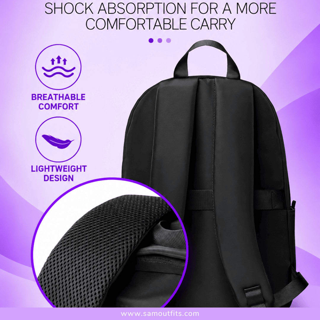 Product Info 1