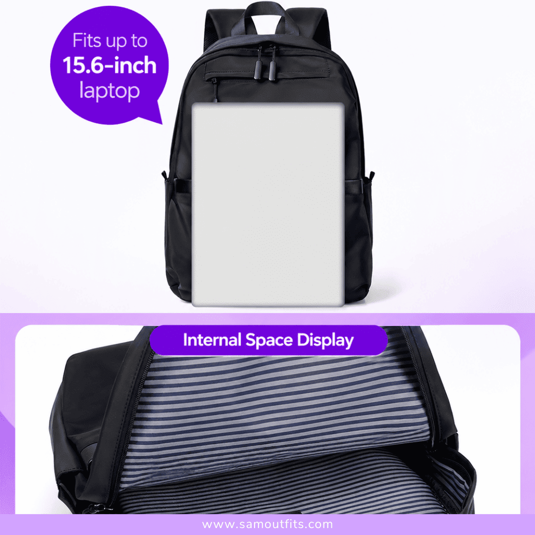 Product Info 4