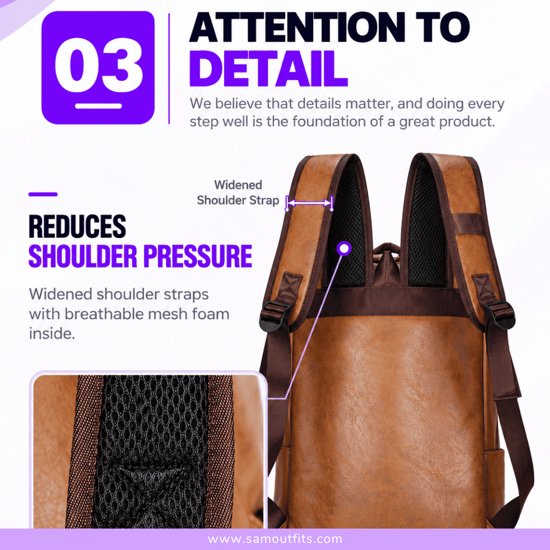 Product Info 3
