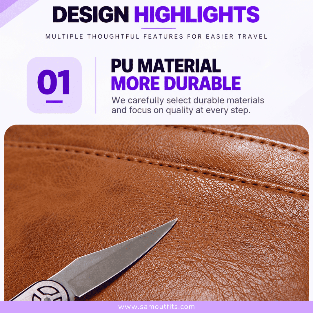 Product Info 1