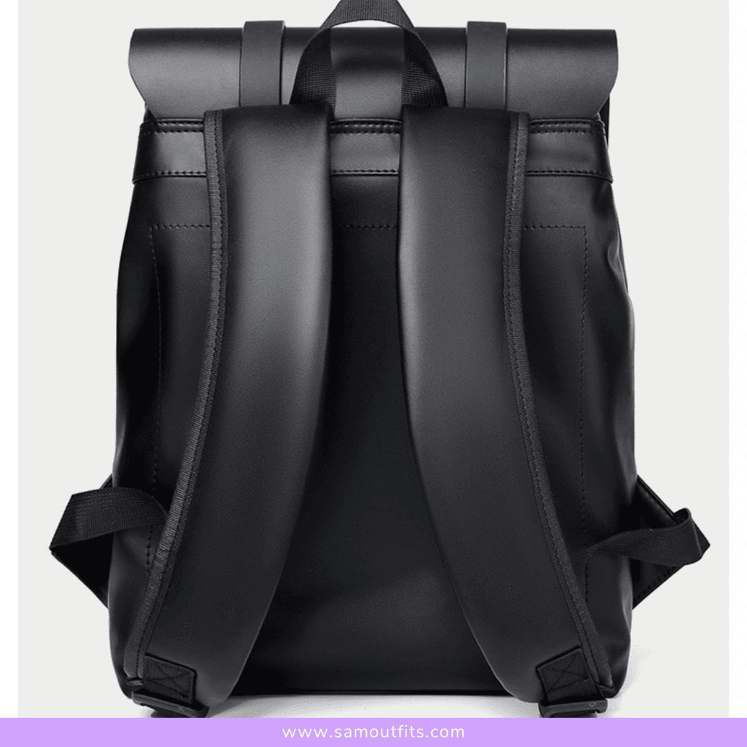 Product Info 7
