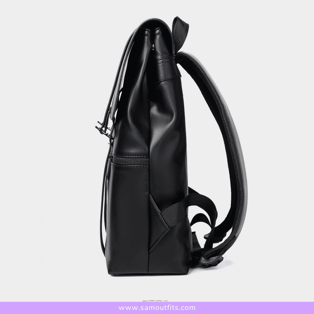 Product Info 6