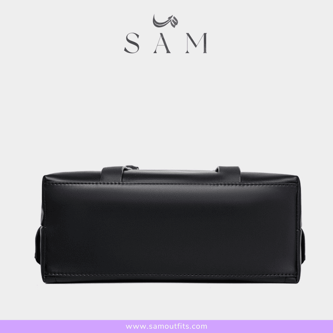 Product Info 8