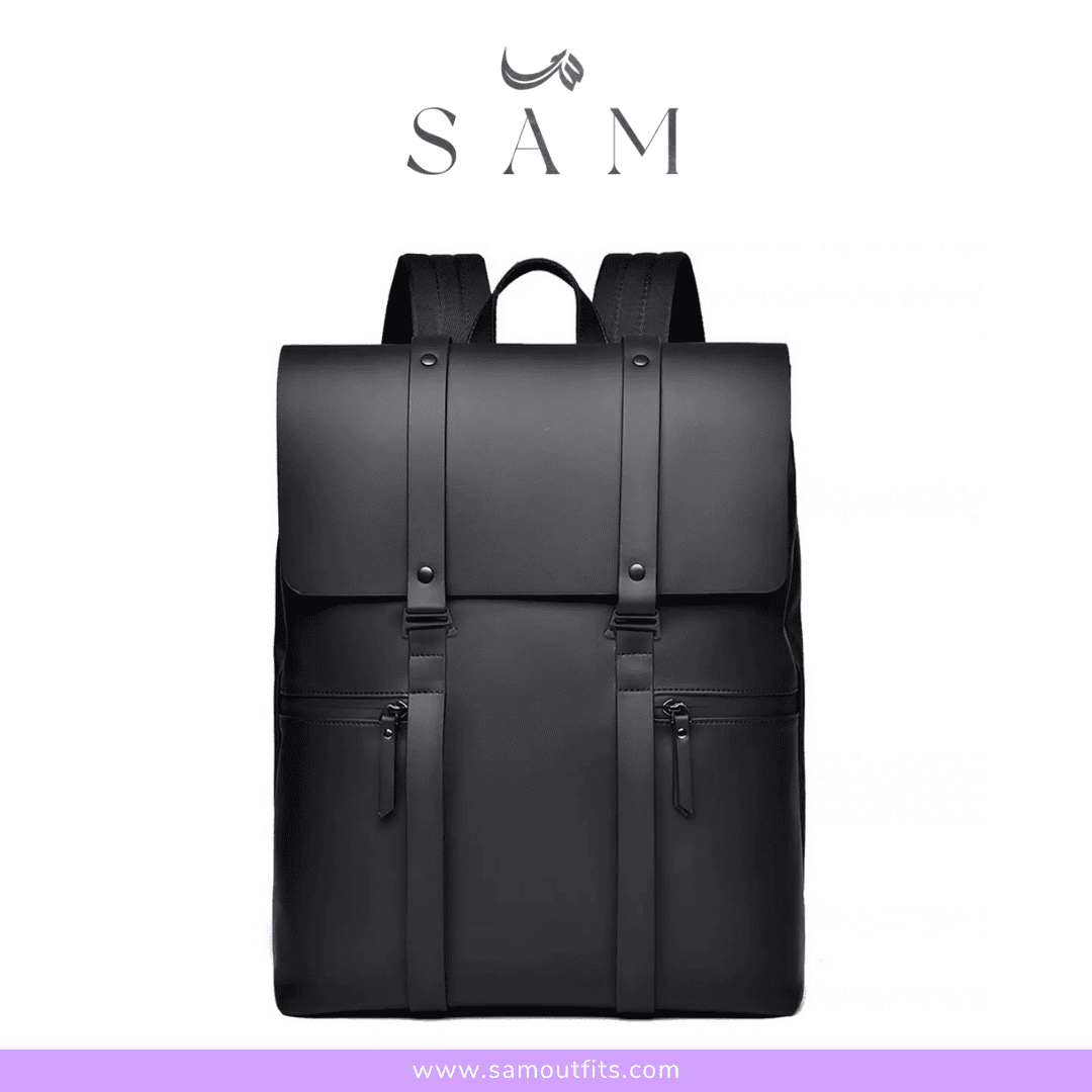 Product Info 5