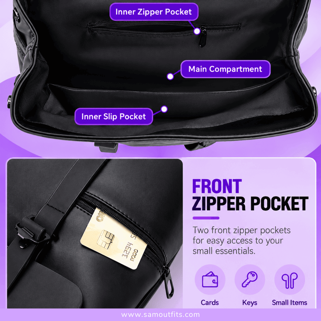 Product Info 4