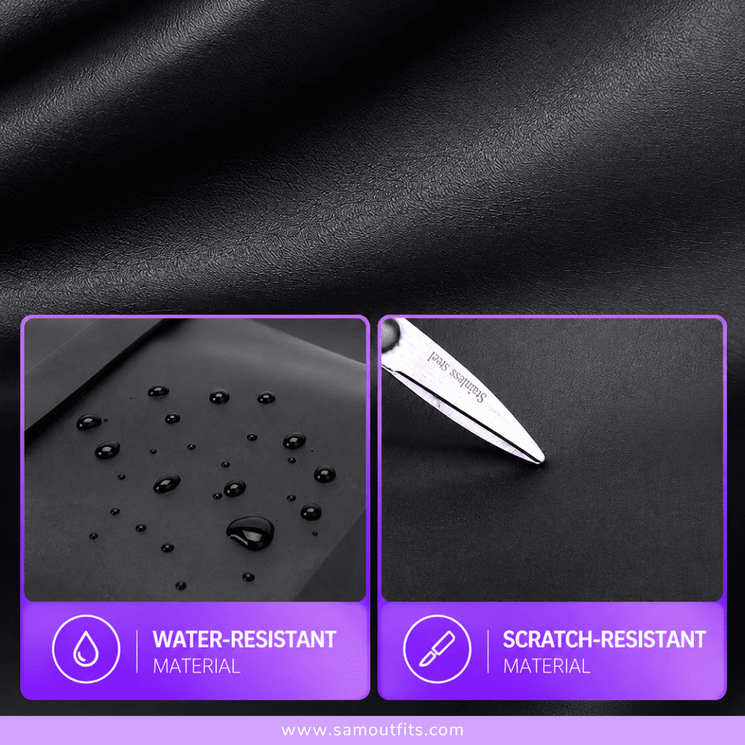 Product Info 1