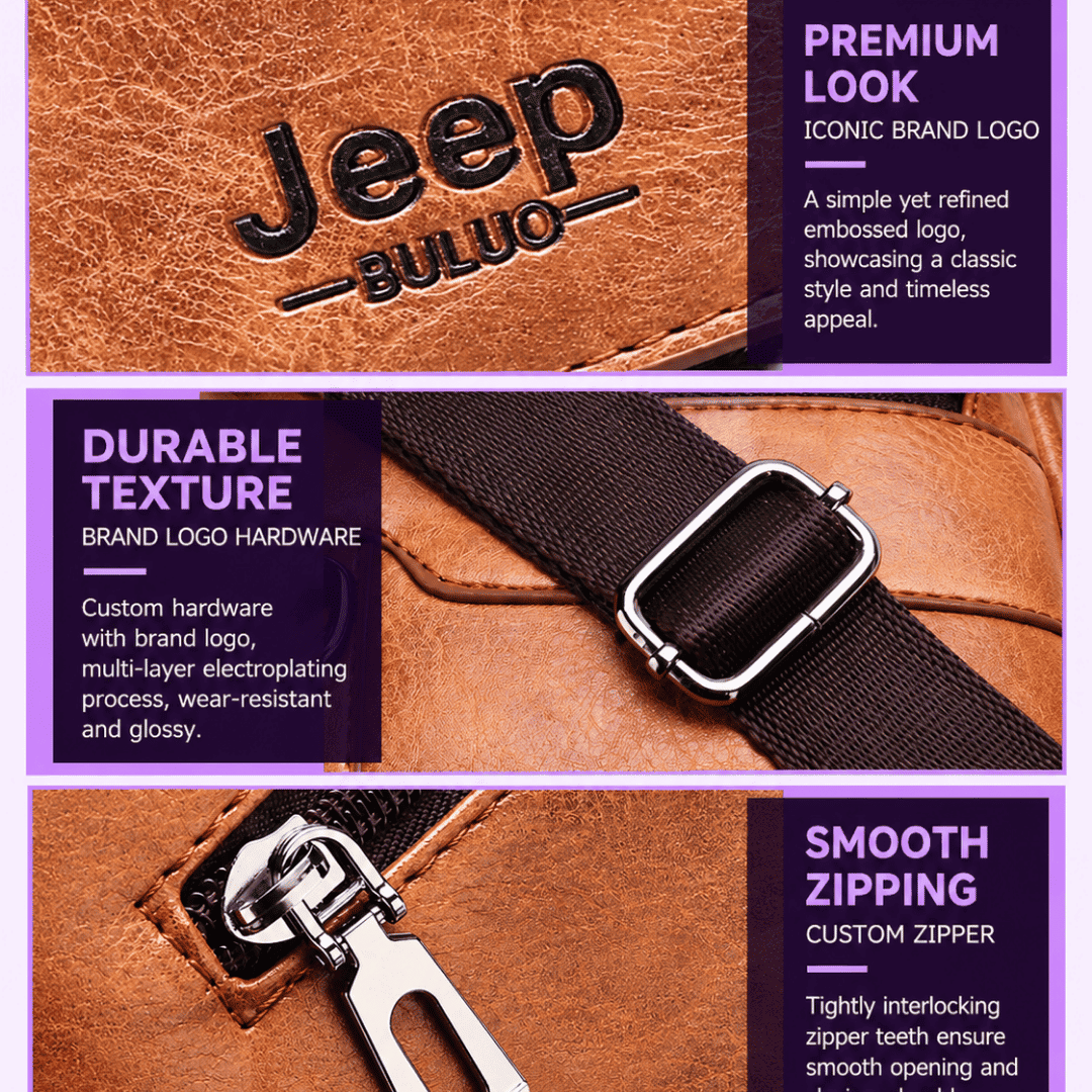 Product Info 3