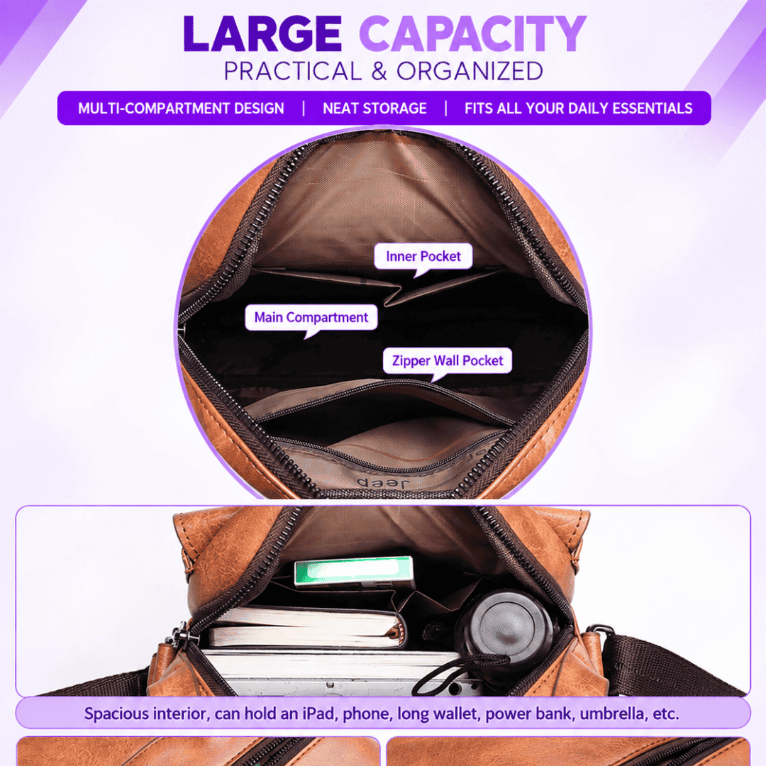 Product Info 5