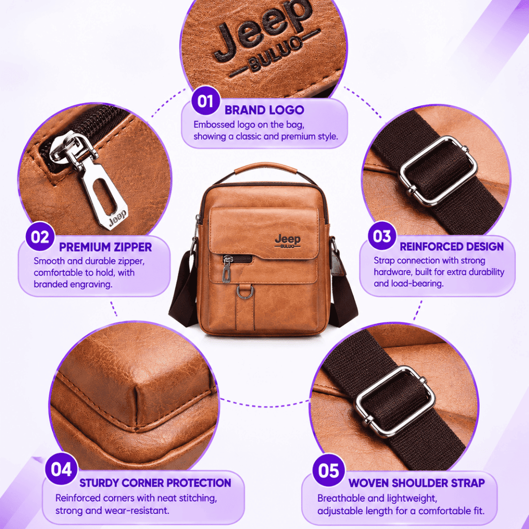 Product Info 2
