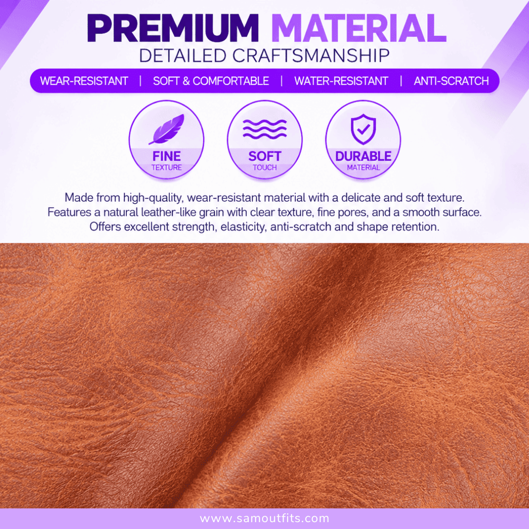 Product Info 4
