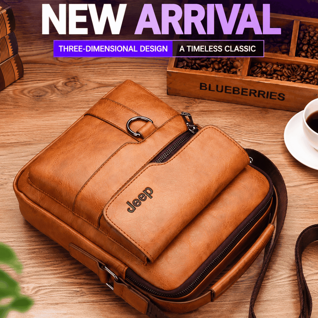Product Info 1