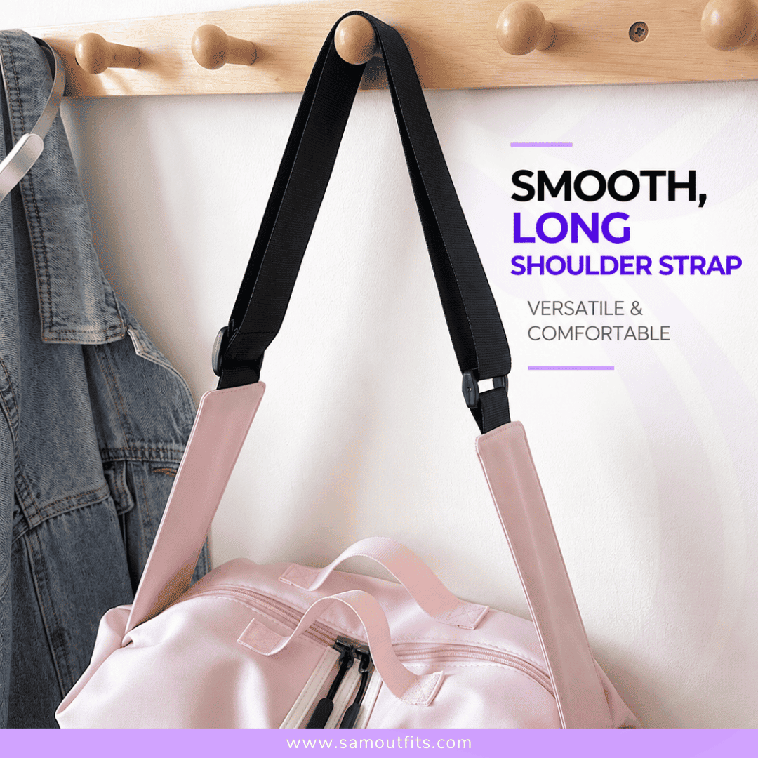 Product Info 6