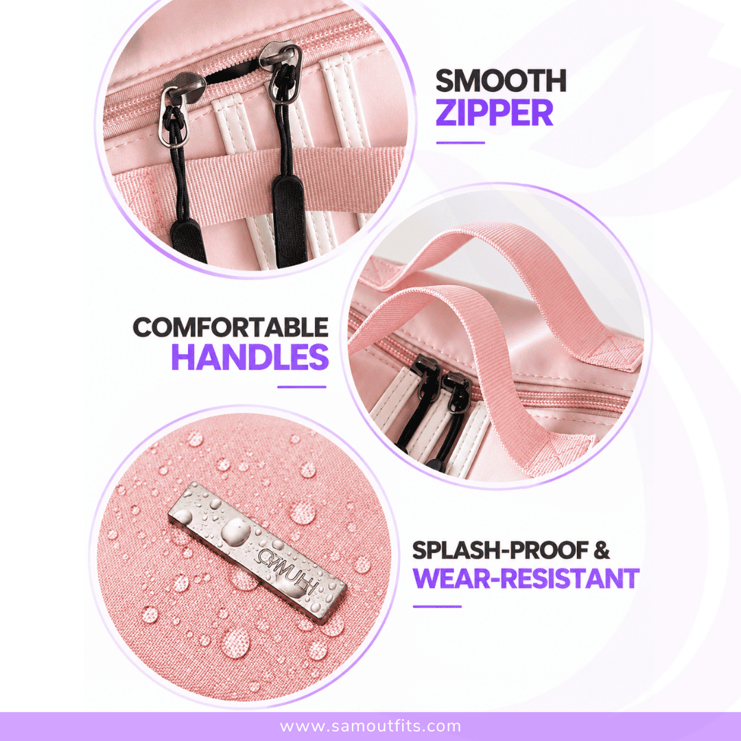 Product Info 1
