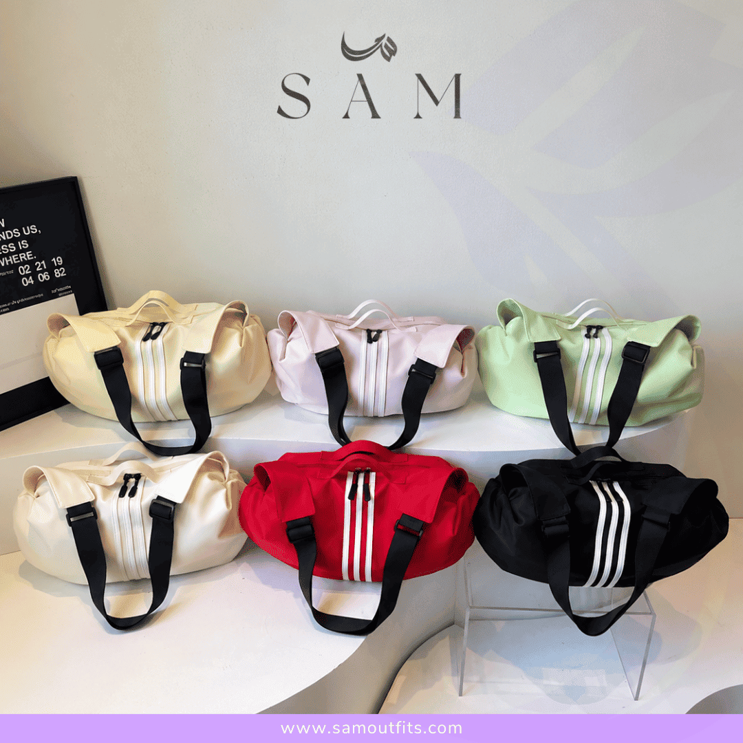 Product Info 7