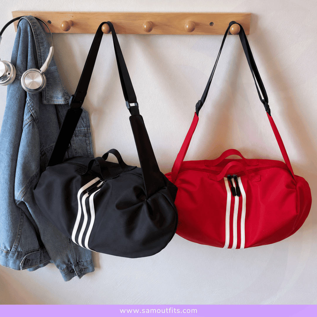 Product Info 10