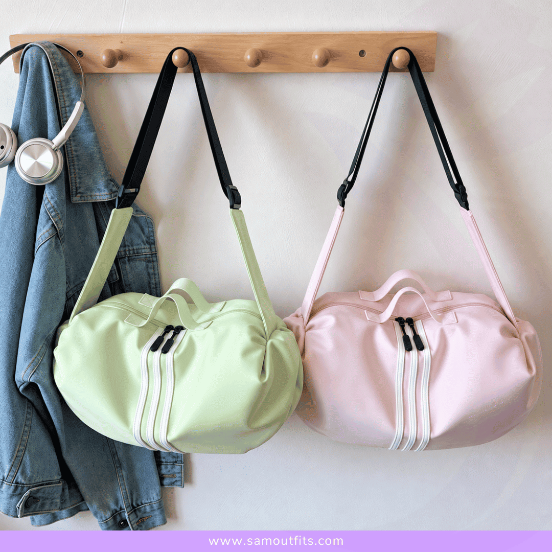 Product Info 8