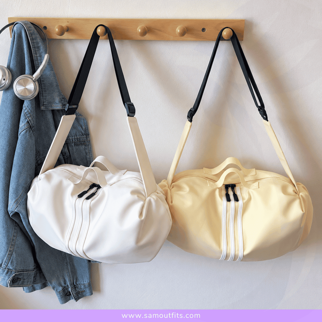Product Info 9