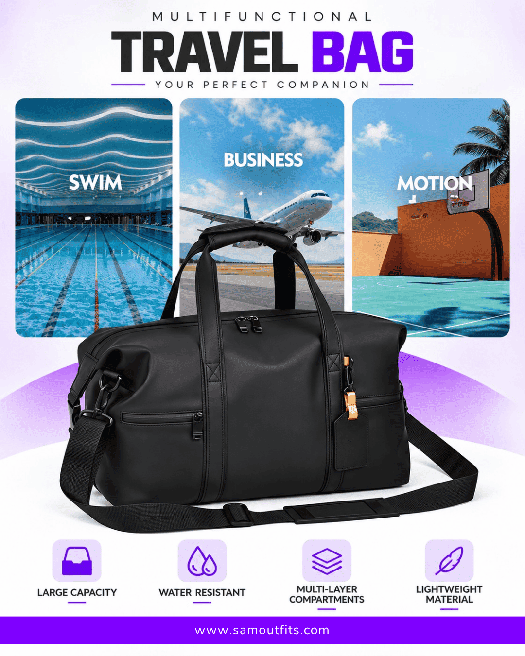 Product Info 10