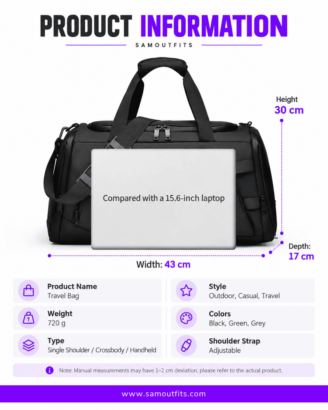 Product Info 11