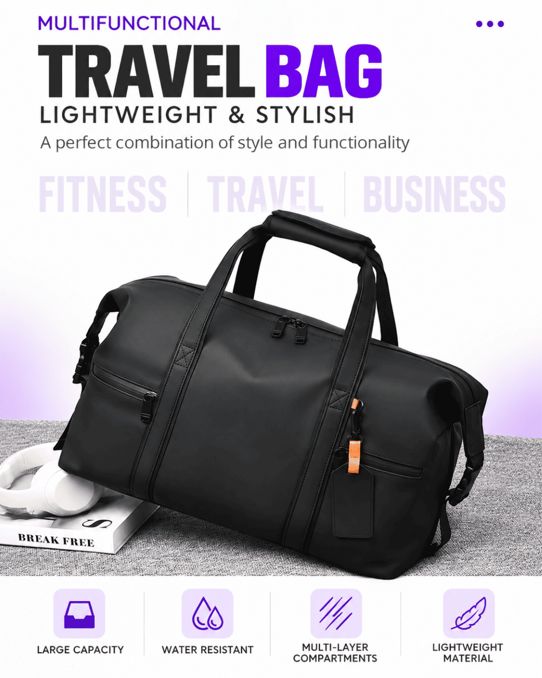 Product Info 7