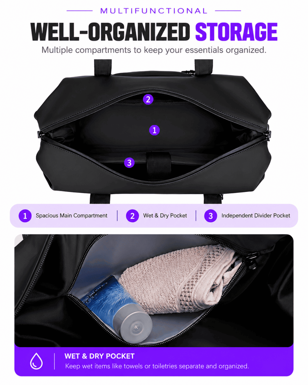 Product Info 5