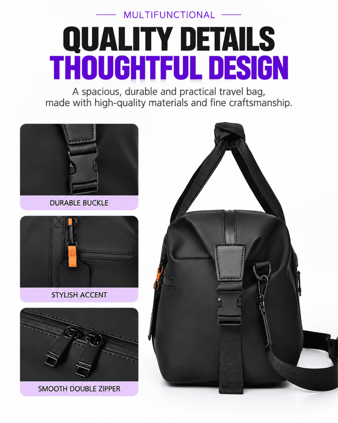 Product Info 6