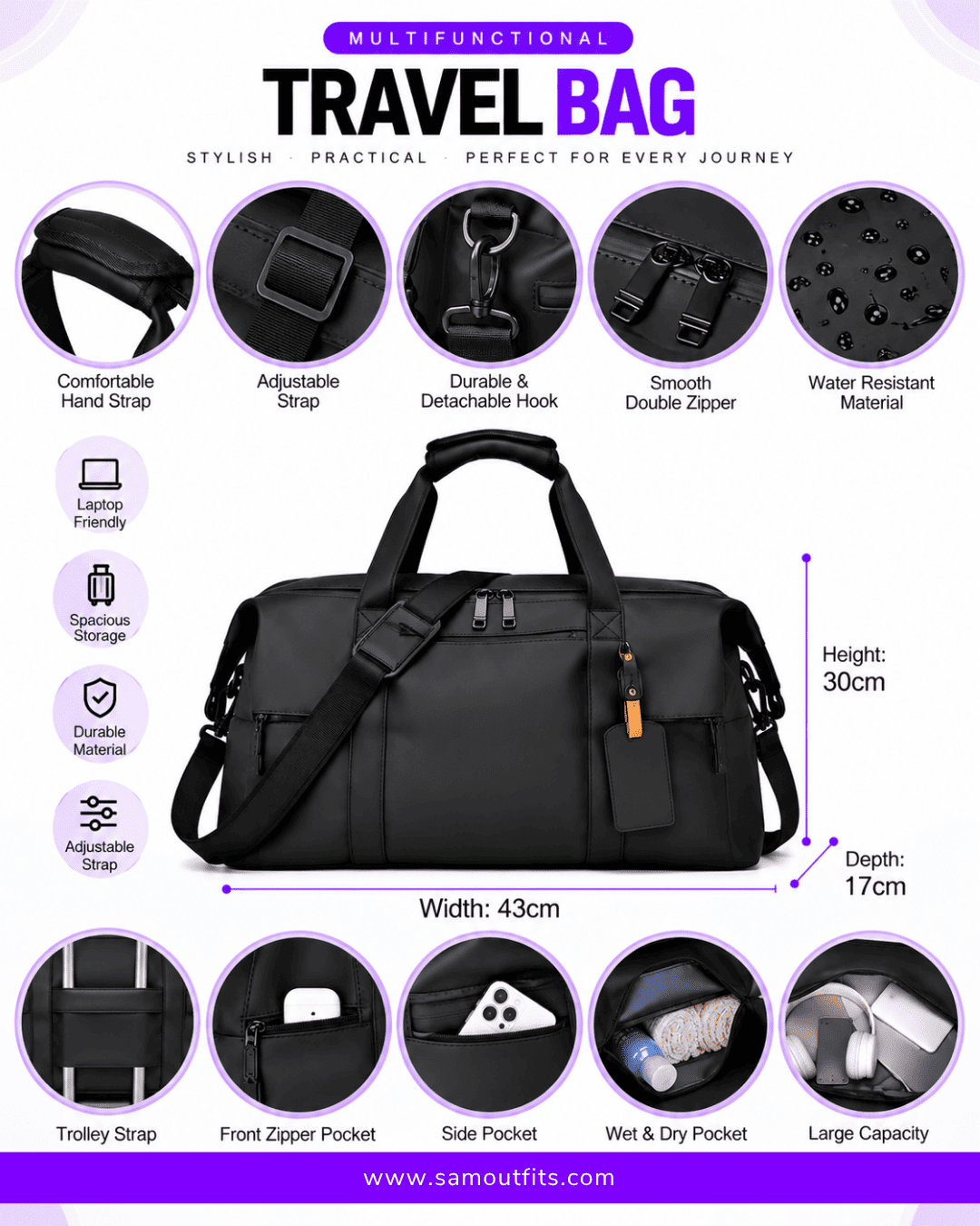 Product Info 1