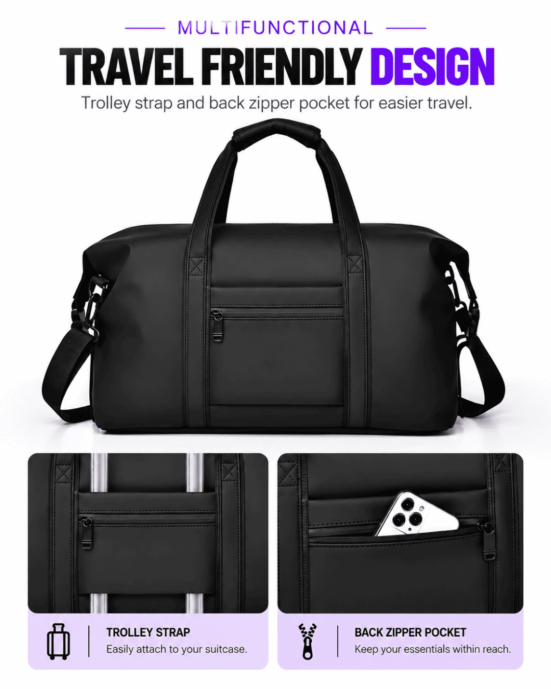 Product Info 4