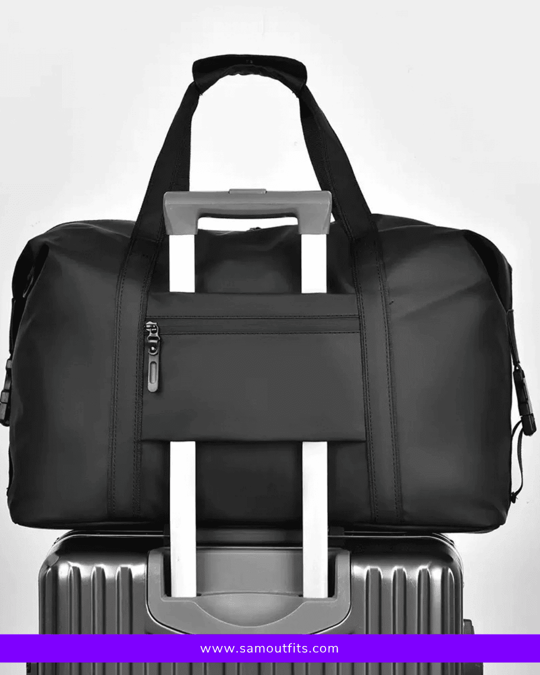 Product Info 3