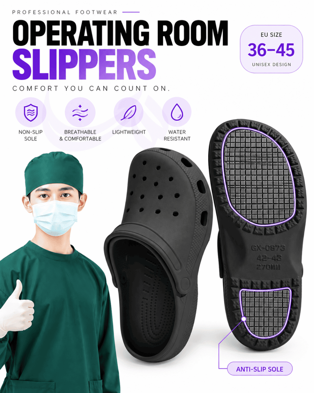 Product Info 3