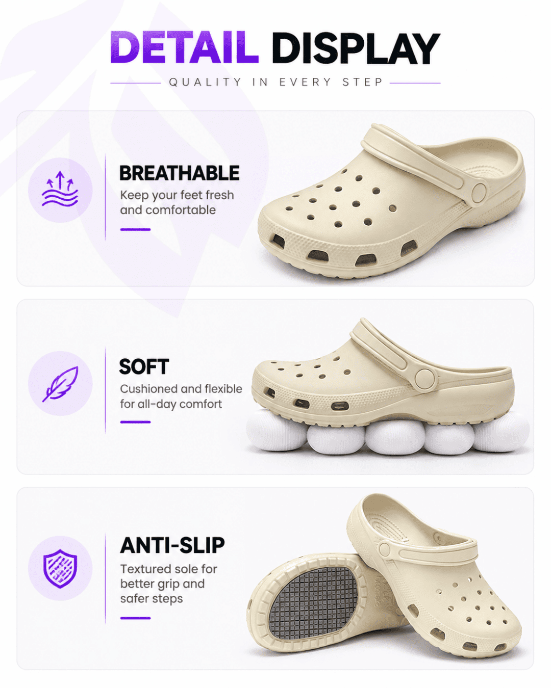 Product Info 2
