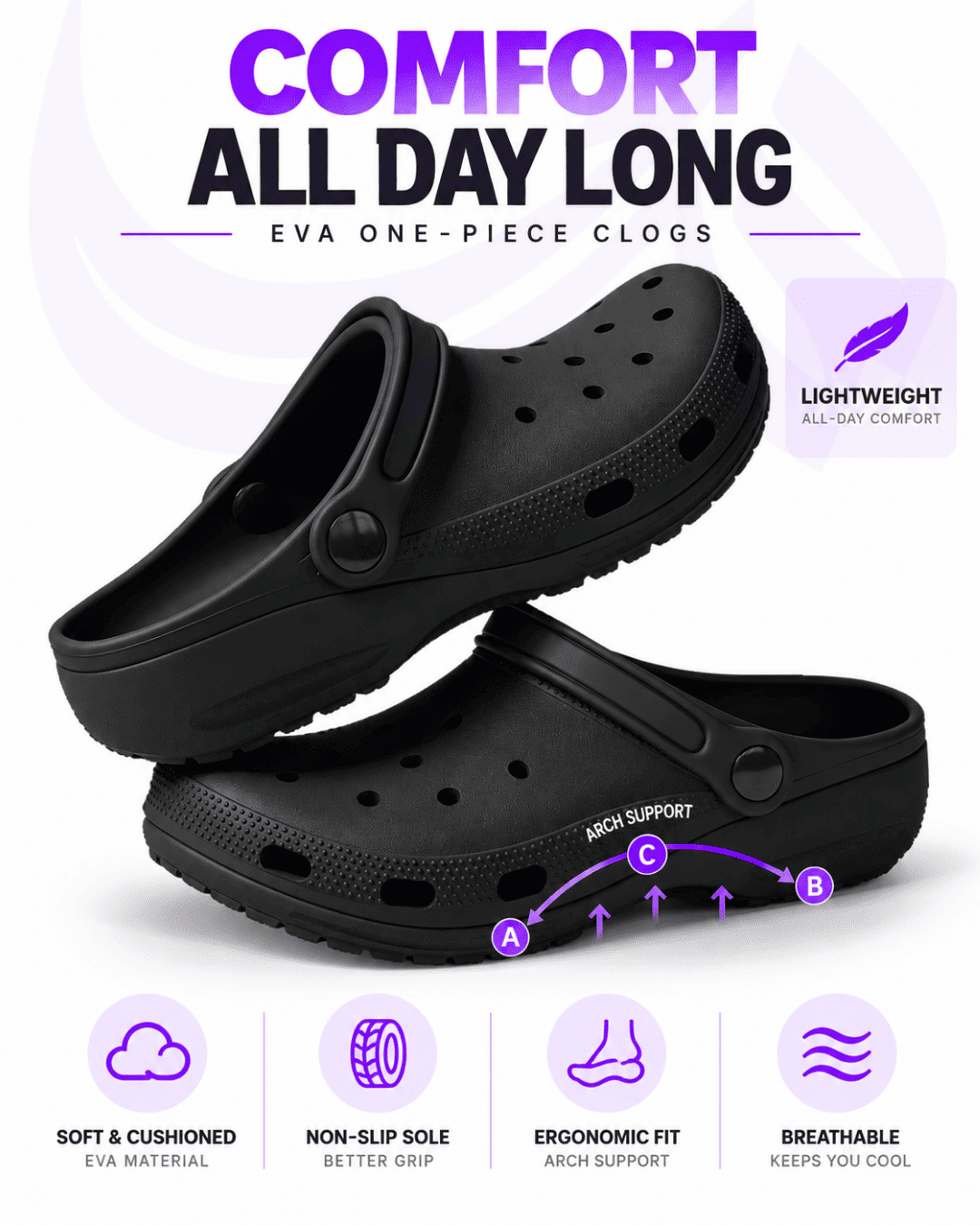 Product Info 4