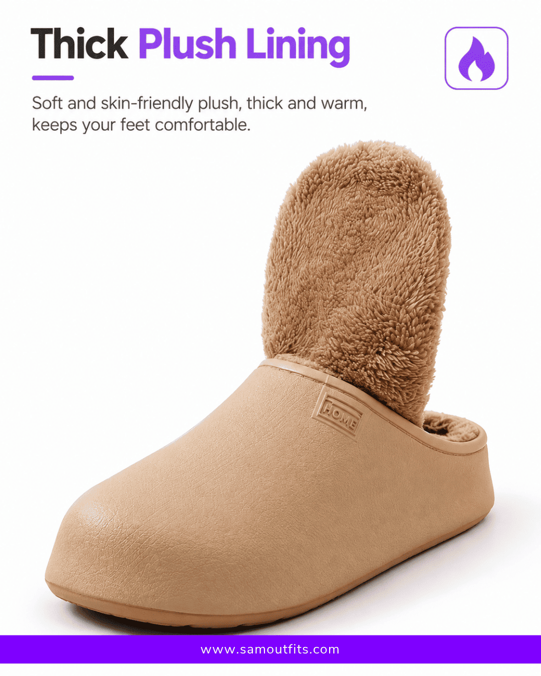 Product Info 5