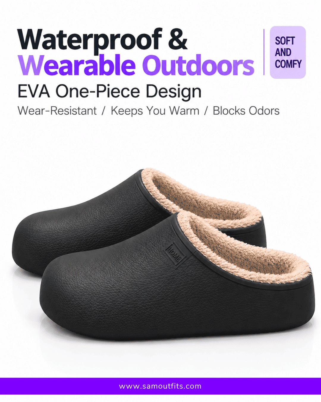 Product Info 2