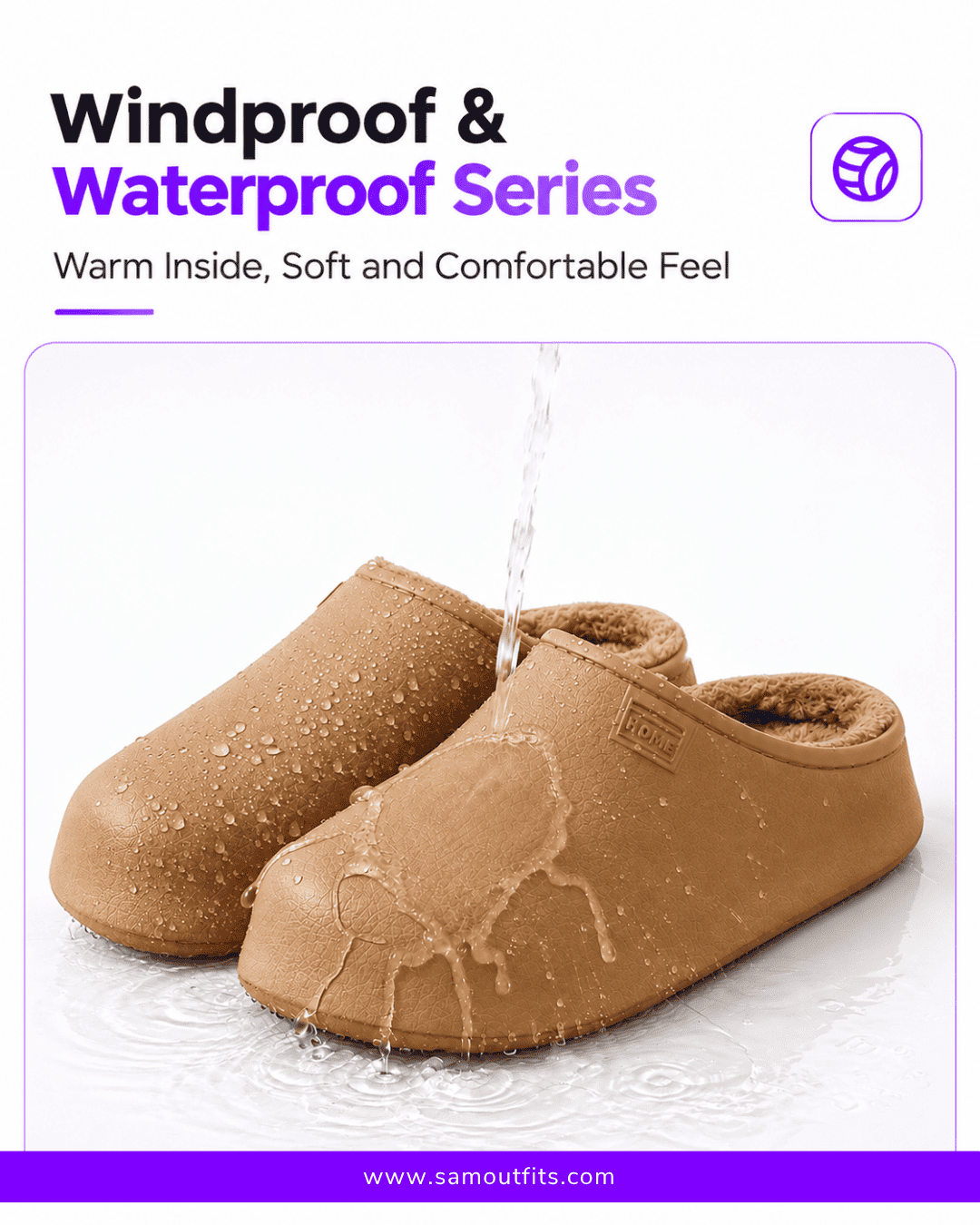 Product Info 3